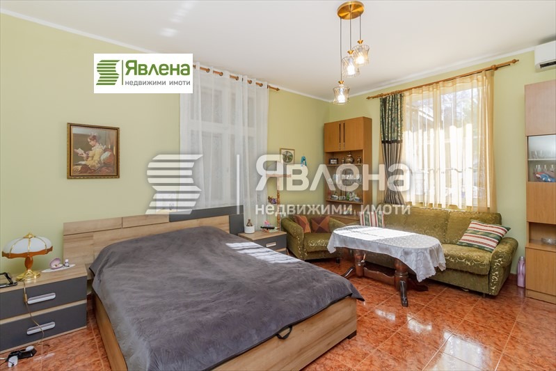 Продается  2 спальни София , Център , 74 кв.м | 72110164 - изображение [3]
