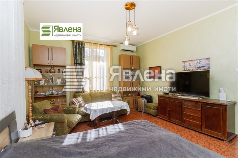 Продается  2 спальни София , Център , 74 кв.м | 72110164 - изображение [4]