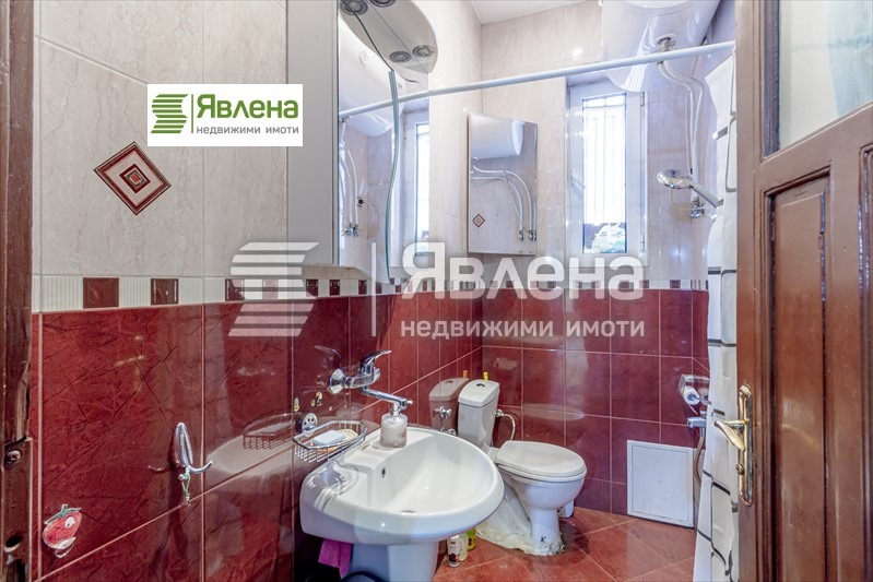 Продается  2 спальни София , Център , 74 кв.м | 72110164 - изображение [7]