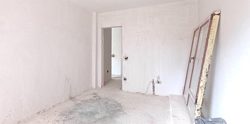 Продава 3-СТАЕН, гр. София, Малинова долина, снимка 5 - Апартаменти - 52738541