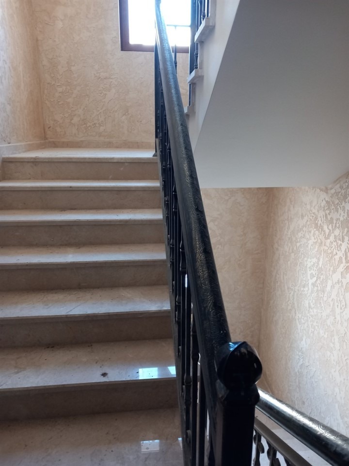 Продава 3-СТАЕН, гр. София, Малинова долина, снимка 7 - Апартаменти - 52738541