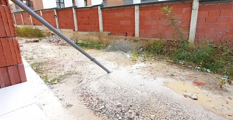 Продава 3-СТАЕН, гр. София, Малинова долина, снимка 8 - Апартаменти - 52738541