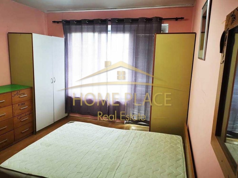 In vendita  3 camere da letto Varna , Levski 1 , 88 mq | 82472707 - Immagine [10]