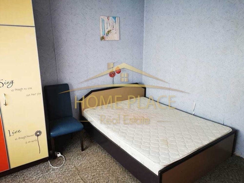 In vendita  3 camere da letto Varna , Levski 1 , 88 mq | 82472707 - Immagine [3]
