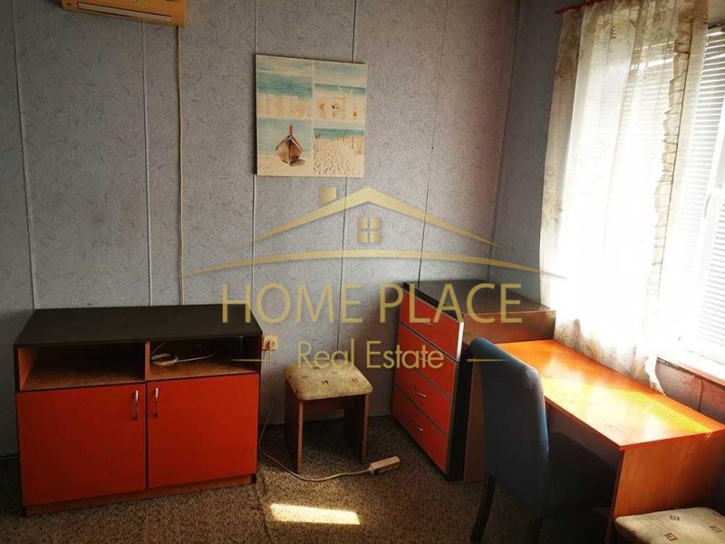 In vendita  3 camere da letto Varna , Levski 1 , 88 mq | 82472707 - Immagine [5]