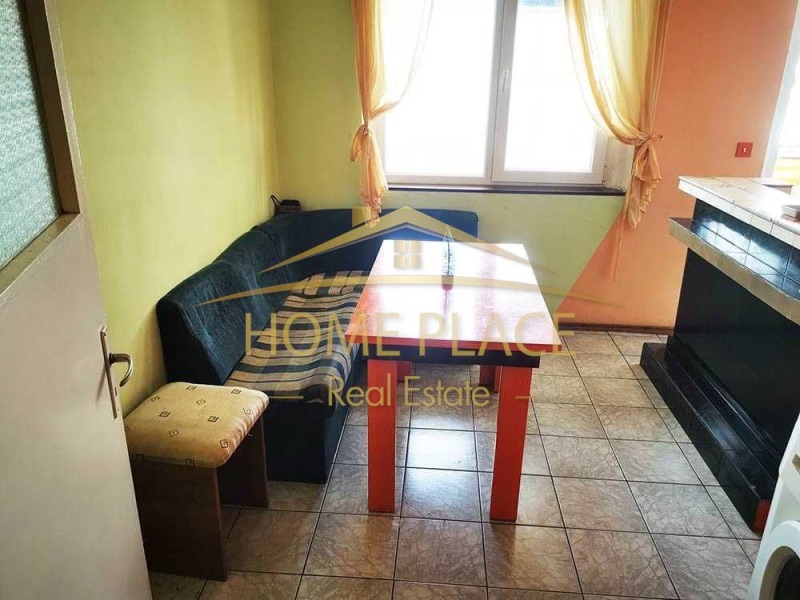 In vendita  3 camere da letto Varna , Levski 1 , 88 mq | 82472707 - Immagine [2]
