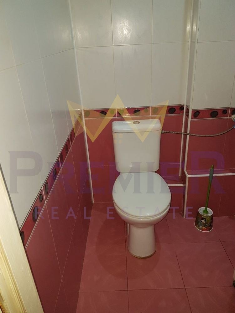 Продава 4-СТАЕН, гр. Варна, Гранд Мол, снимка 8 - Апартаменти - 53822524