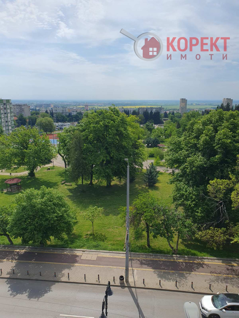 Eladó  3+ hálószoba Stara Zagora , Bila , 310 négyzetméter | 10029145 - kép [6]