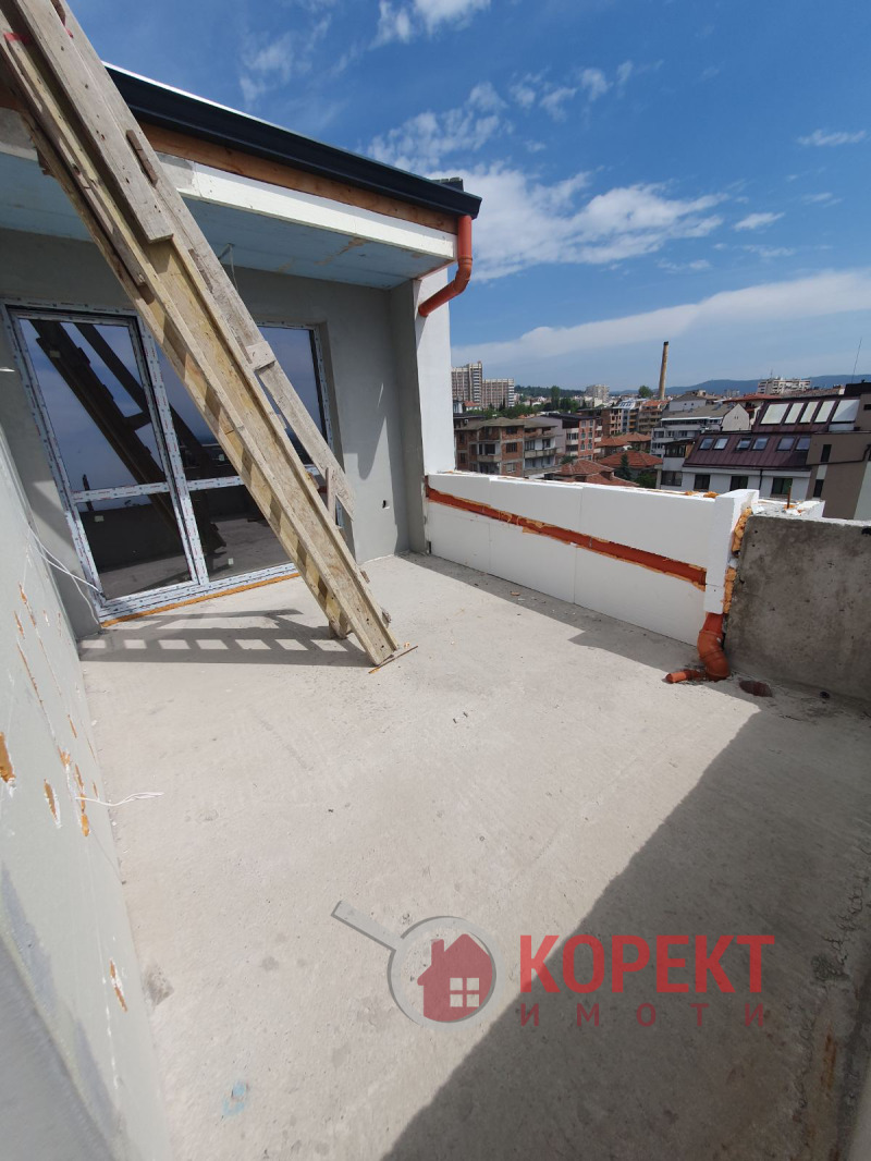 Eladó  3+ hálószoba Stara Zagora , Bila , 310 négyzetméter | 10029145 - kép [5]