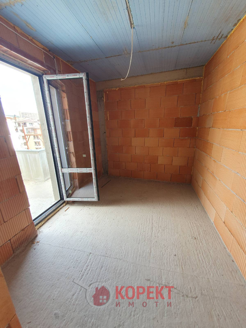Eladó  3+ hálószoba Stara Zagora , Bila , 310 négyzetméter | 10029145 - kép [9]