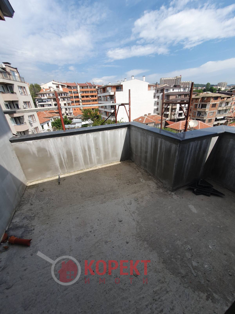 Eladó  3+ hálószoba Stara Zagora , Bila , 310 négyzetméter | 10029145 - kép [10]