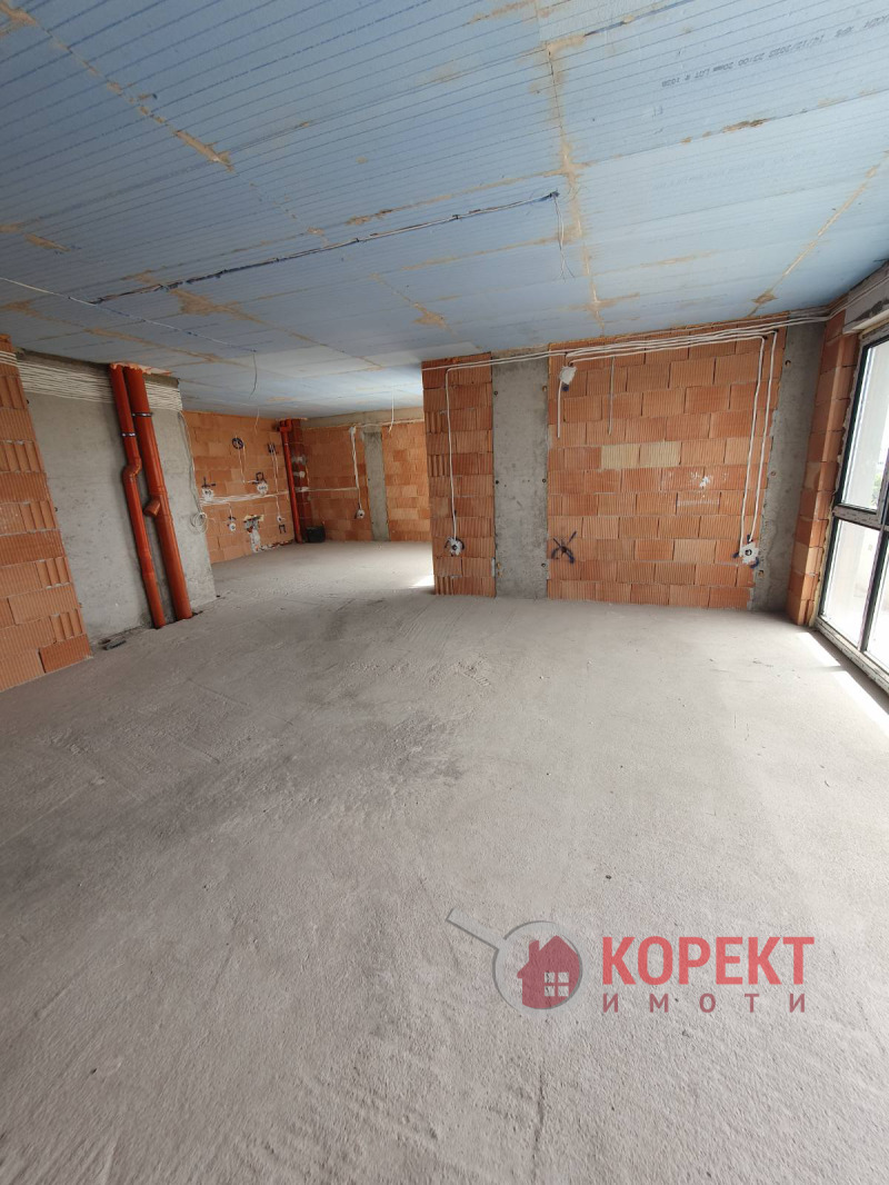 Eladó  3+ hálószoba Stara Zagora , Bila , 310 négyzetméter | 10029145 - kép [3]