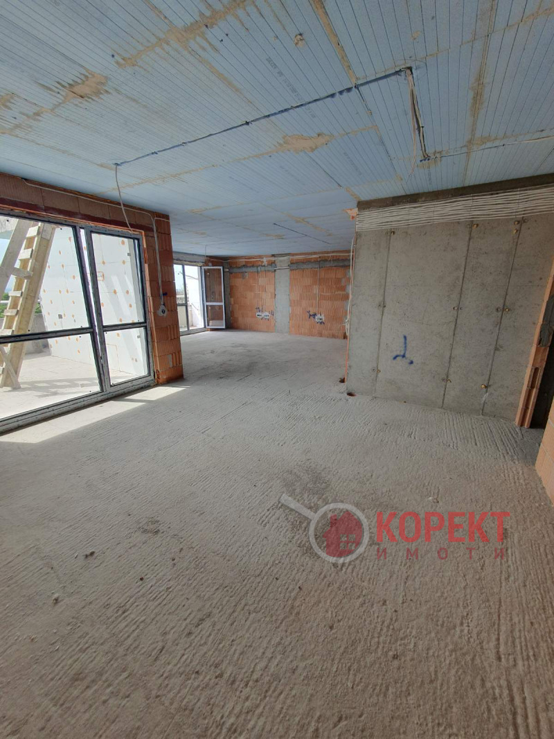 Eladó  3+ hálószoba Stara Zagora , Bila , 310 négyzetméter | 10029145 - kép [4]