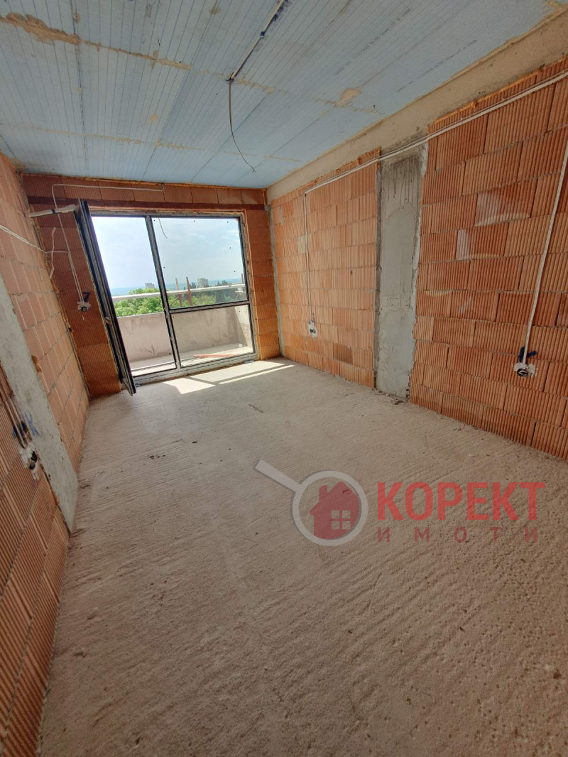 Eladó  3+ hálószoba Stara Zagora , Bila , 310 négyzetméter | 10029145 - kép [7]