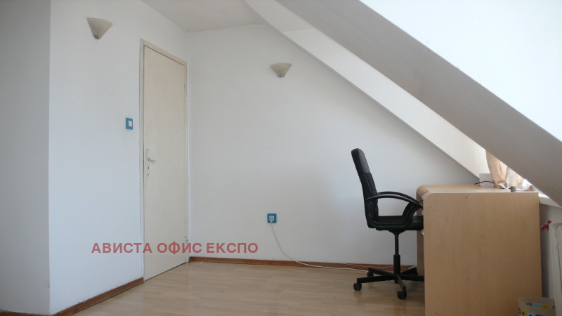 Продава  Мезонет град София , Център , 130 кв.м | 27632641 - изображение [10]