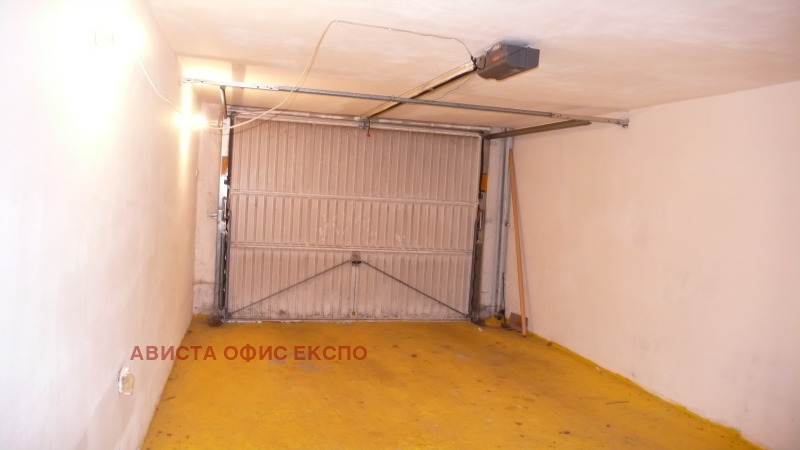 Til salgs  Maisonette Sofia , Tsentar , 130 kvm | 27632641 - bilde [15]