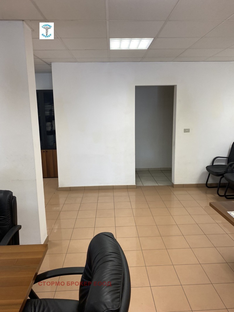 Na sprzedaż  Biuro Sofia , Mladost 3 , 240 mkw | 76297921 - obraz [5]