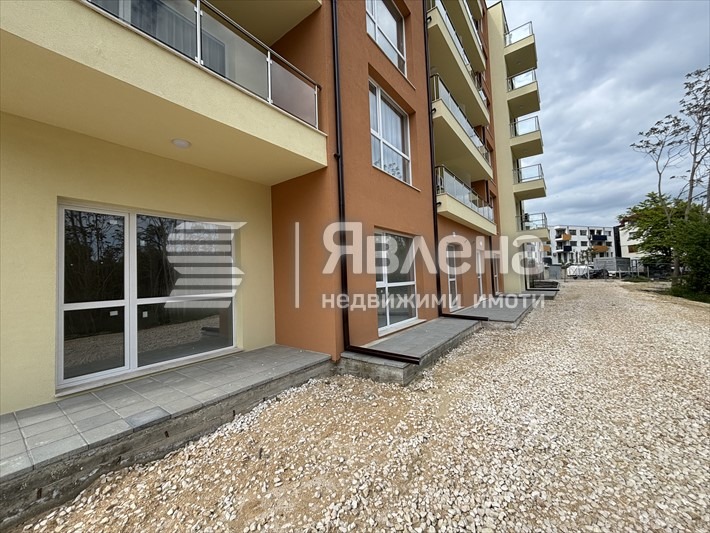 Продаја  Канцеларија Варна , Младост 2 , 56 м2 | 45158941 - слика [5]