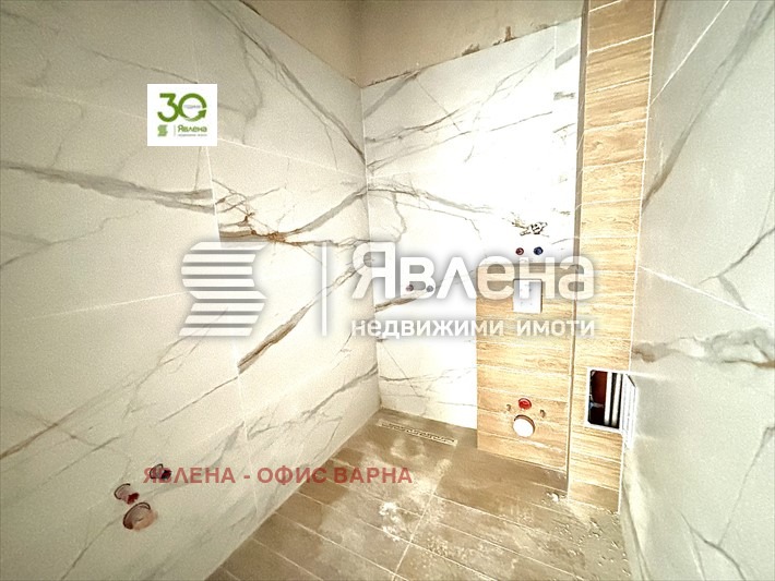 Продаја  Канцеларија Варна , Младост 2 , 56 м2 | 45158941 - слика [9]