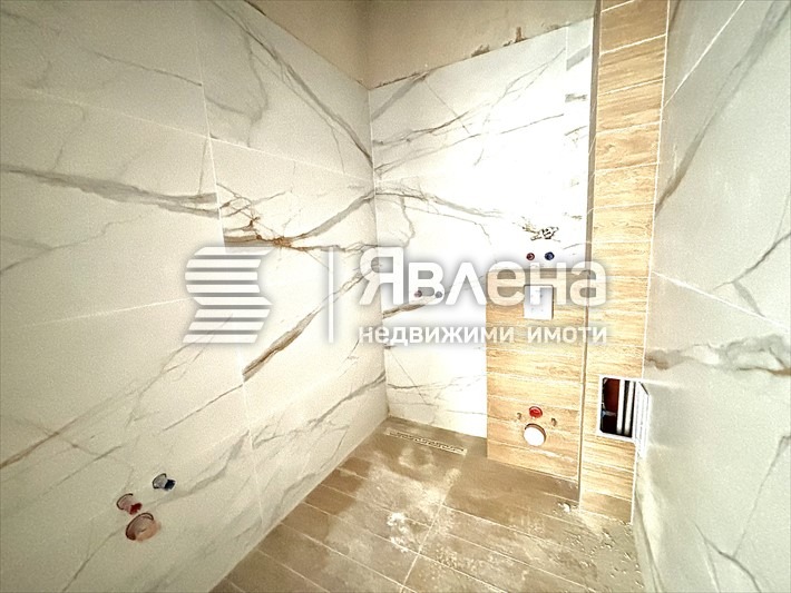 Продаја  Канцеларија Варна , Младост 2 , 56 м2 | 45158941 - слика [3]