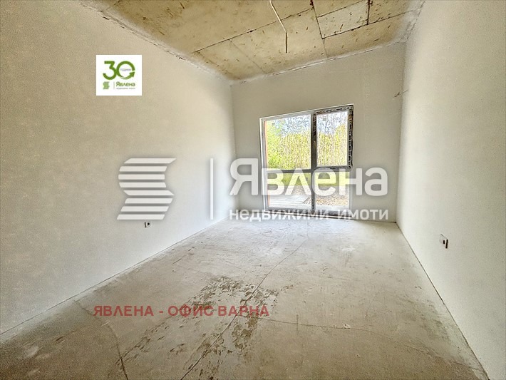 Продаја  Канцеларија Варна , Младост 2 , 56 м2 | 45158941 - слика [8]
