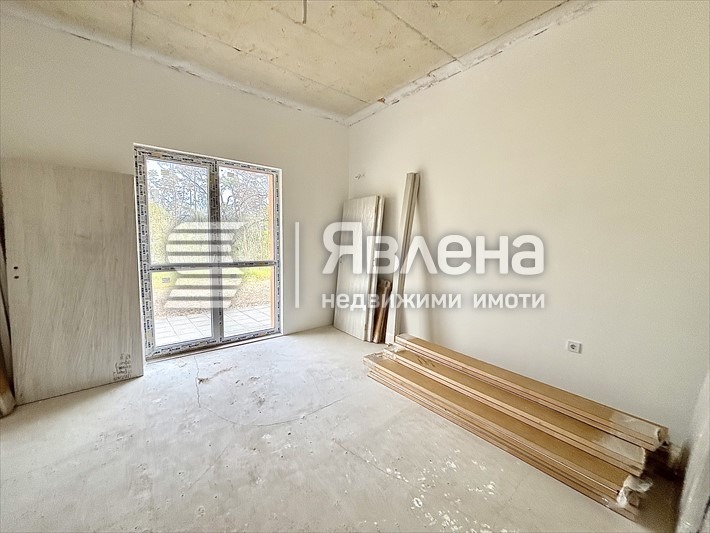 Продаја  Канцеларија Варна , Младост 2 , 56 м2 | 45158941