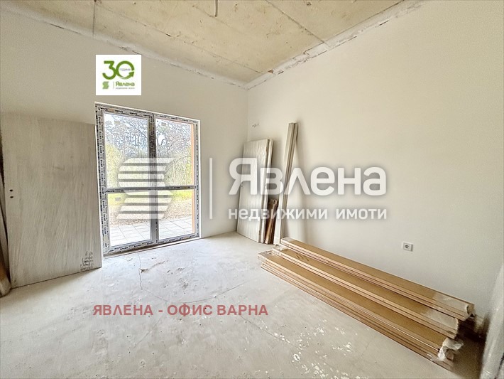 Продаја  Канцеларија Варна , Младост 2 , 56 м2 | 45158941 - слика [7]