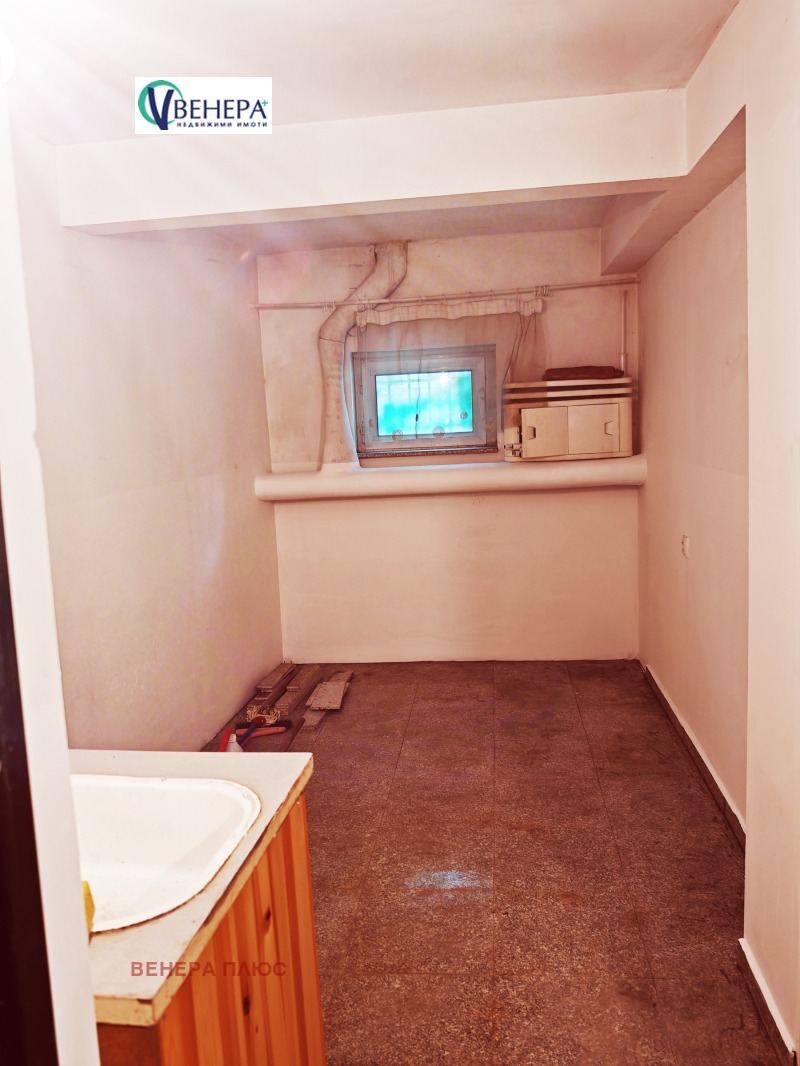Na prodej  Podkroví Sofia , Centar , 16 m2 | 40206744 - obraz [2]