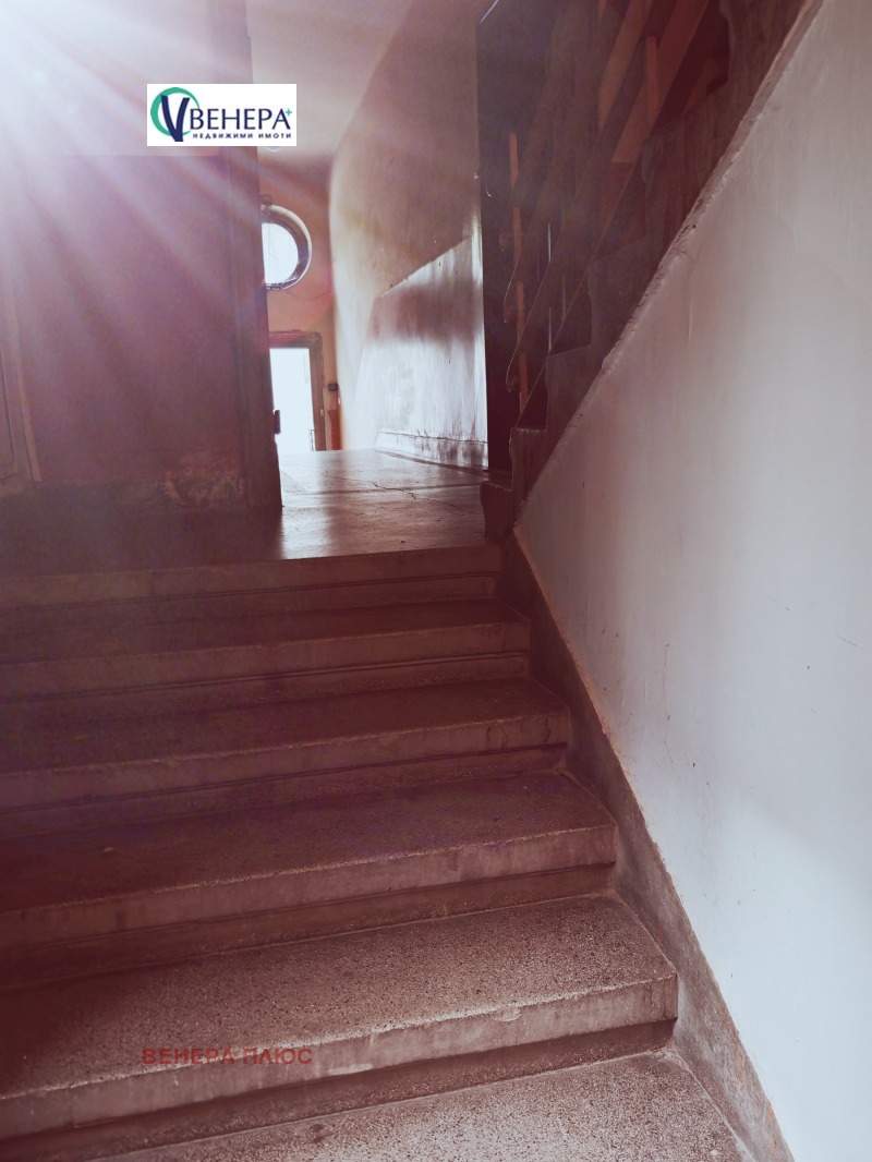 Na prodej  Podkroví Sofia , Centar , 16 m2 | 40206744 - obraz [6]