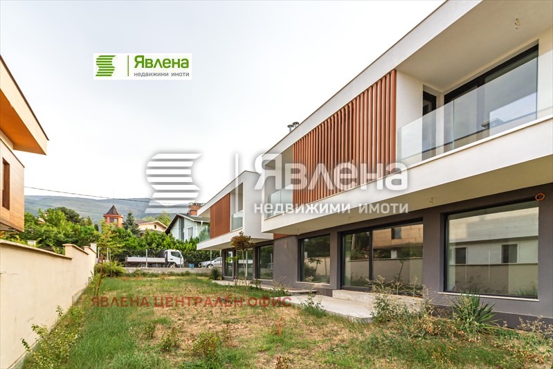 Satılık  Ev Sofia , Dragalevci , 340 metrekare | 90824495