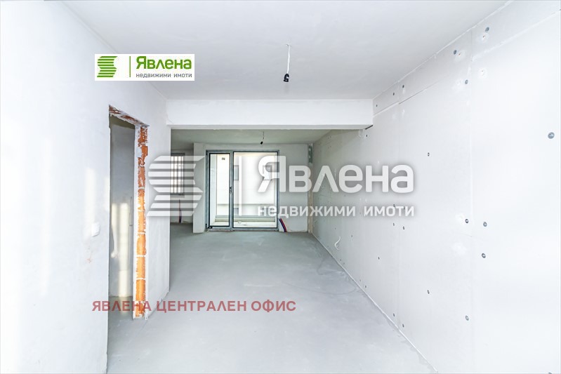 Продава КЪЩА, гр. София, Драгалевци, снимка 8 - Къщи - 47298477