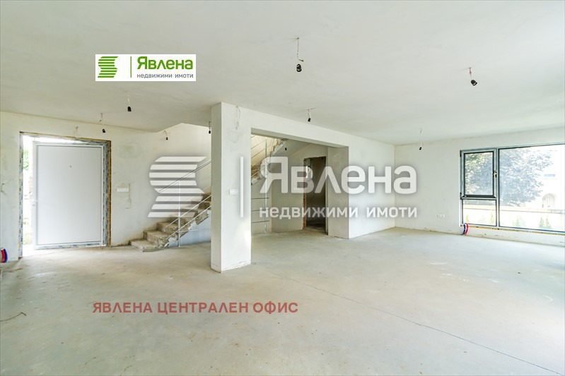 Продава  Къща град София , Драгалевци , 340 кв.м | 90824495 - изображение [7]