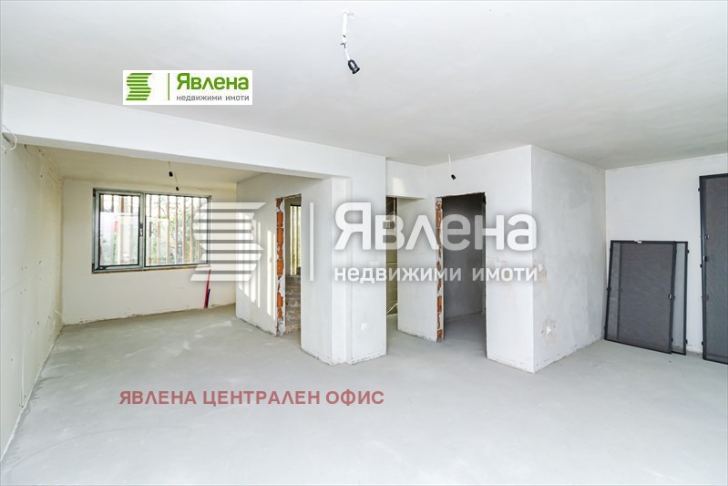 Продава  Къща град София , Драгалевци , 340 кв.м | 90824495 - изображение [11]