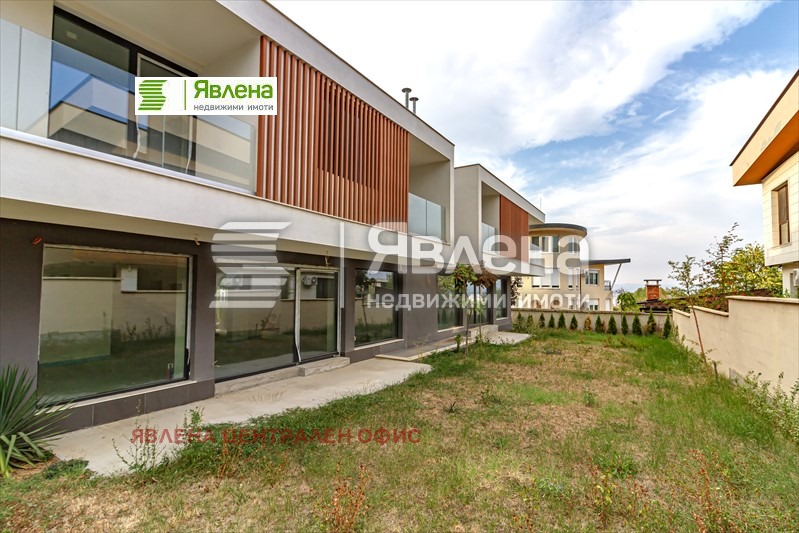 Satılık  Ev Sofia , Dragalevci , 340 metrekare | 90824495 - görüntü [2]