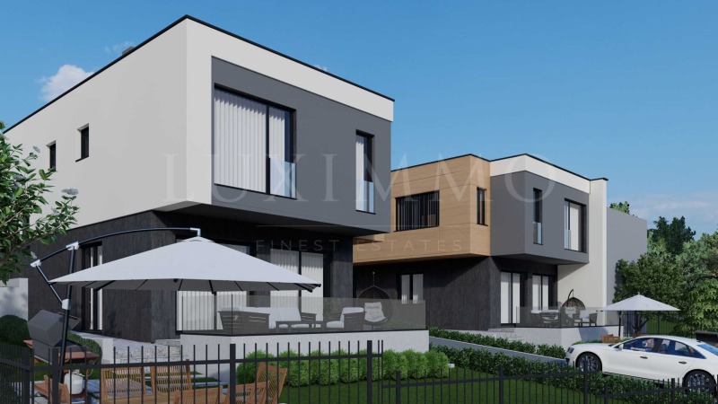 De vânzare  Casa Varna , m-t Sotira , 206 mp | 57077921 - imagine [5]