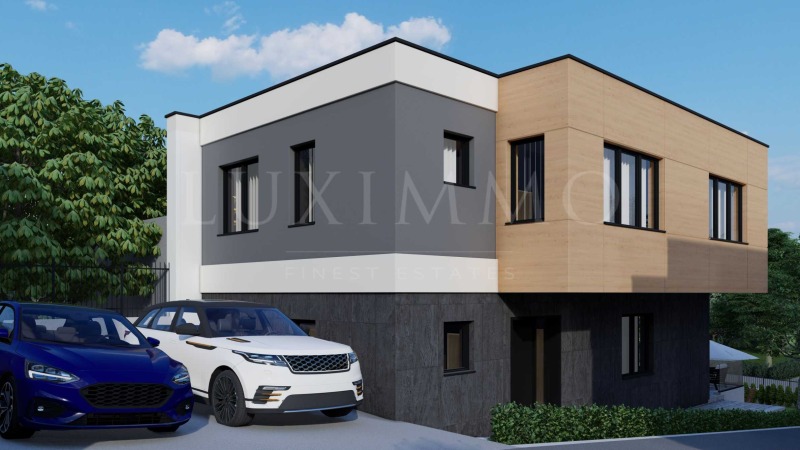 Продаја  Кућа Варна , м-т Сотира , 206 м2 | 57077921 - слика [10]