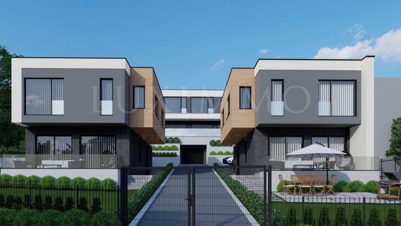 Продаја  Кућа Варна , м-т Сотира , 206 м2 | 57077921 - слика [4]