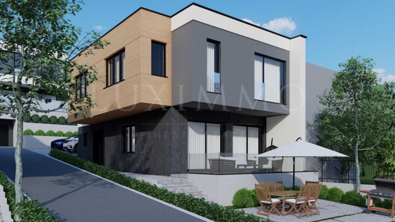 De vânzare  Casa Varna , m-t Sotira , 206 mp | 57077921 - imagine [8]