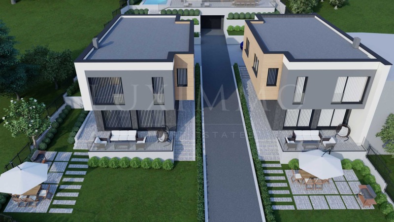 Продаја  Кућа Варна , м-т Сотира , 206 м2 | 57077921 - слика [6]