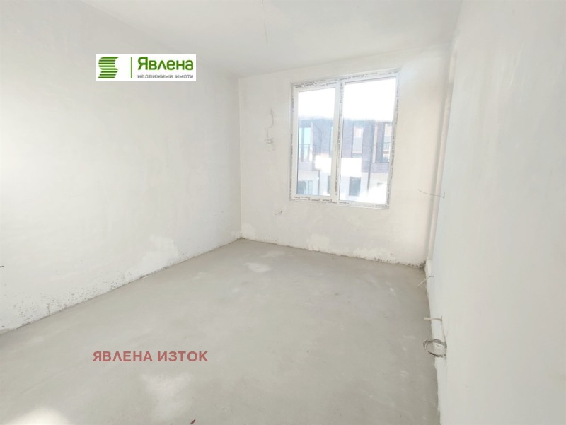 Продава КЪЩА, гр. София, в.з.Американски колеж, снимка 6 - Къщи - 48584398