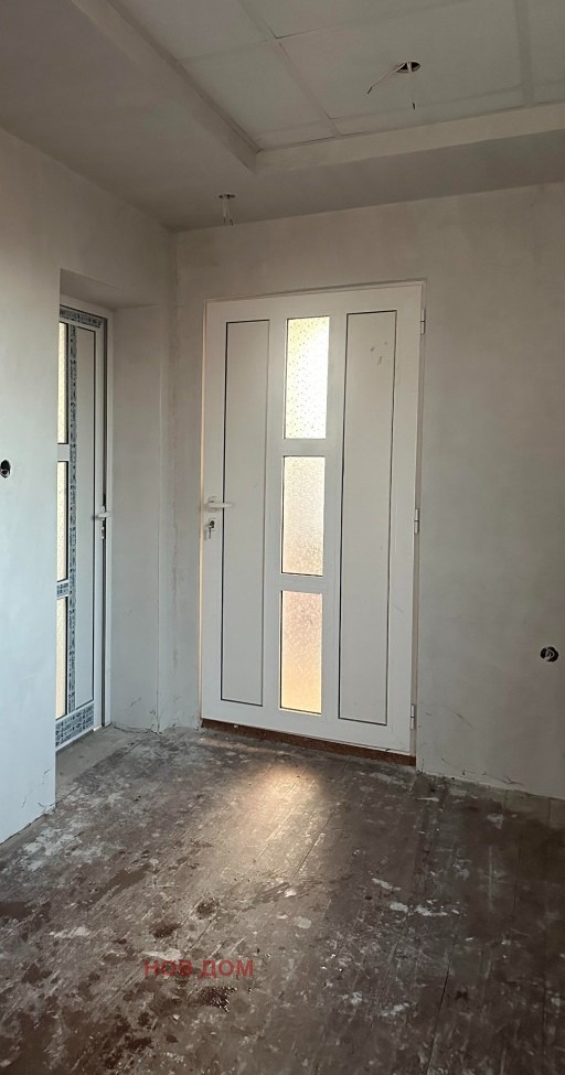 Na prodej  Dům Vraca , Mladost , 120 m2 | 57922560 - obraz [2]