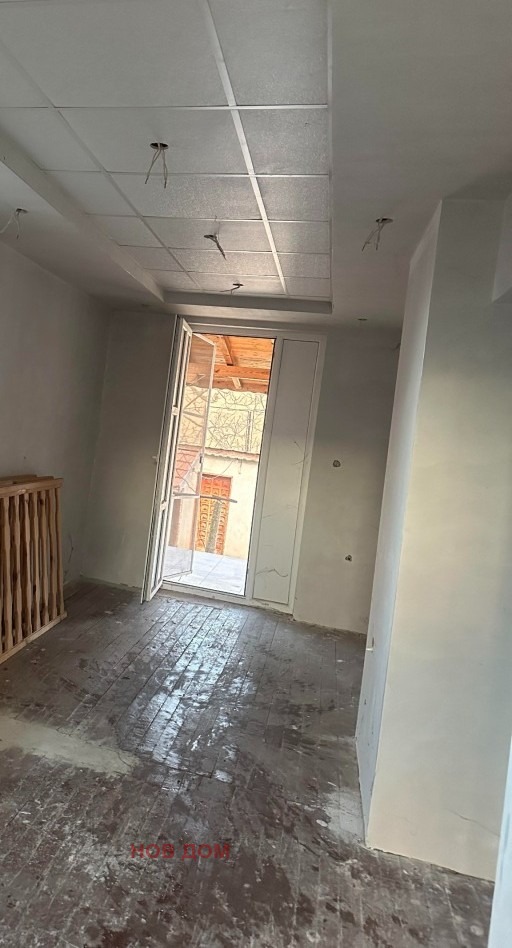 Na prodej  Dům Vraca , Mladost , 120 m2 | 57922560 - obraz [3]