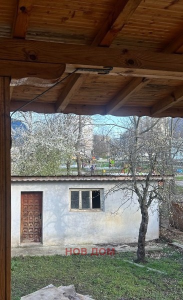 Na prodej  Dům Vraca , Mladost , 120 m2 | 57922560 - obraz [6]