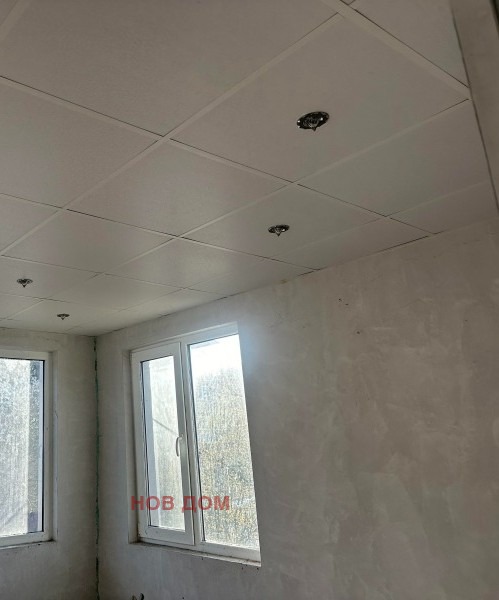 Na prodej  Dům Vraca , Mladost , 120 m2 | 57922560 - obraz [4]