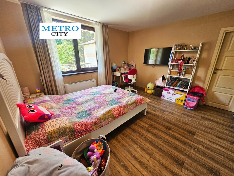 Продава  Къща град София , с. Панчарево , 234 кв.м | 31013488 - изображение [7]
