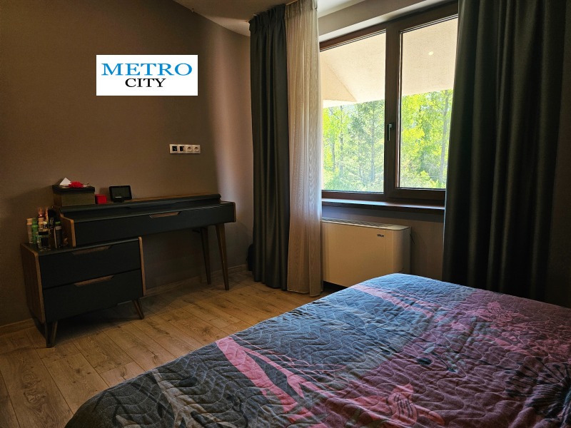 Продава  Къща град София , с. Панчарево , 234 кв.м | 31013488 - изображение [15]
