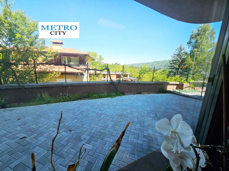 Продава  Къща град София , с. Панчарево , 234 кв.м | 31013488 - изображение [4]