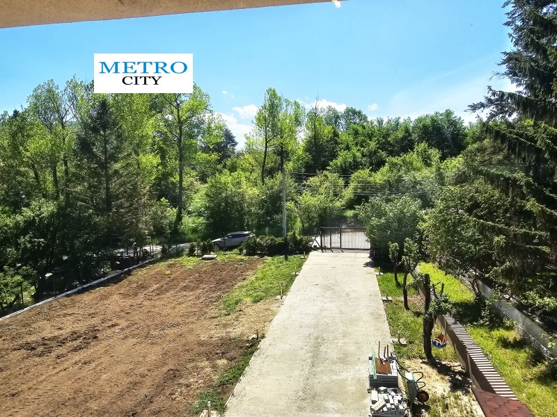 Продава  Къща град София , с. Панчарево , 234 кв.м | 31013488 - изображение [16]