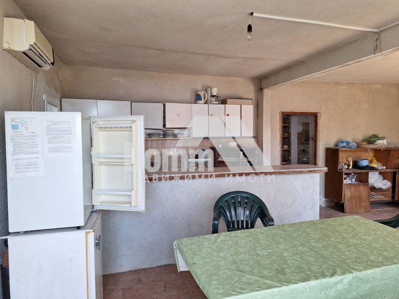 Продава  Къща област Добрич , с. Топола , 90 кв.м | 60854557 - изображение [7]