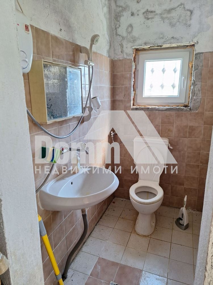 Продава  Къща област Добрич , с. Топола , 90 кв.м | 60854557 - изображение [9]
